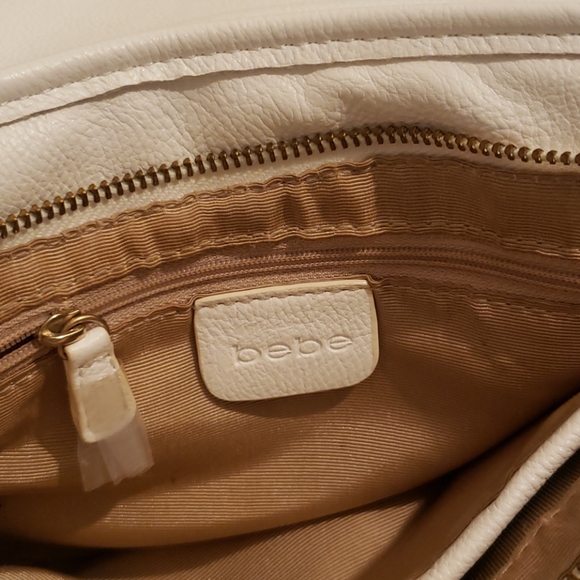 Clutch - Picture 3 of 3